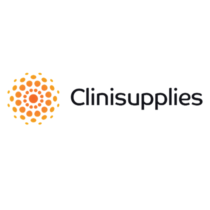 Clinisupplies